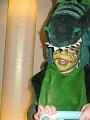 Carnaval 2010 Creche (2)